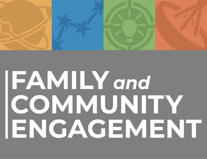 Parent and Community Engagement