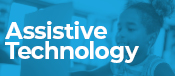 Assistive Technology 