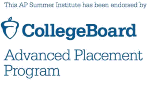 College Board