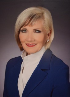 Dr. Pamela Deering