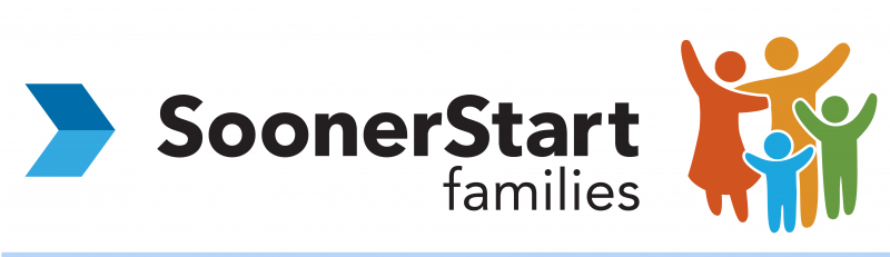 Soonerstart Families