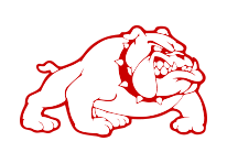 Sulphur Public Schools Logo