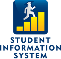 Student Information System